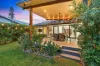 3 Oceanview Terrace, Port Macquarie, NSW 2444-Image