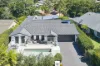 3 Oceanview Terrace, Port Macquarie, NSW 2444-Image