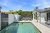 3 Oceanview Terrace, Port Macquarie, NSW 2444-Image