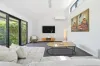 3 Oceanview Terrace, Port Macquarie, NSW 2444-Image
