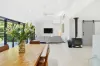 3 Oceanview Terrace, Port Macquarie, NSW 2444-Image