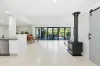 3 Oceanview Terrace, Port Macquarie, NSW 2444-Image
