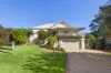 3 O'Connell Place, Gerringong, NSW 2534