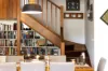 3 O'Connell Place, Gerringong, NSW 2534-Image
