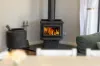 3 O'Connell Place, Gerringong, NSW 2534-Image