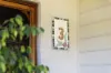 3 O'Connell Place, Gerringong, NSW 2534-Image