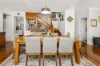 3 O'Connell Place, Gerringong, NSW 2534-Image