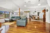 3 O'Connell Place, Gerringong, NSW 2534-Image