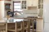 3 O'Connell Place, Gerringong, NSW 2534-Image