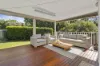 3 O'Connell Place, Gerringong, NSW 2534-Image