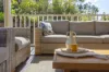 3 O'Connell Place, Gerringong, NSW 2534-Image