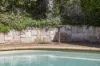 3 O'Connell Place, Gerringong, NSW 2534-Image