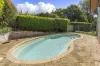 3 O'Connell Place, Gerringong, NSW 2534-Image