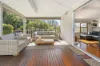 3 O'Connell Place, Gerringong, NSW 2534-Image