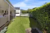 3 O'Connell Place, Gerringong, NSW 2534-Image