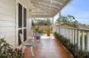 3 O'Connell Place, Gerringong, NSW 2534-Image