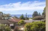 3 O'Connell Place, Gerringong, NSW 2534-Image