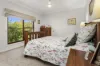 3 O'Connell Place, Gerringong, NSW 2534-Image