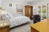3 O'Connell Place, Gerringong, NSW 2534-Image