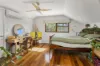 3 O'Connell Place, Gerringong, NSW 2534-Image