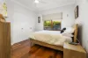 3 O'Connell Place, Gerringong, NSW 2534-Image