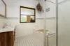 3 O'Connell Place, Gerringong, NSW 2534-Image