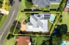 3 O'Connell Place, Gerringong, NSW 2534-Image