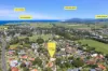 3 O'Connell Place, Gerringong, NSW 2534-Image
