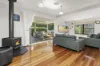 3 O'Connell Place, Gerringong, NSW 2534-Image