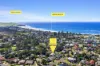 3 O'Connell Place, Gerringong, NSW 2534-Image
