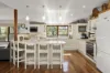 3 O'Connell Place, Gerringong, NSW 2534-Image
