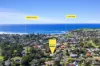 3 O'Connell Place, Gerringong, NSW 2534-Image