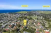 3 O'Connell Place, Gerringong, NSW 2534-Image