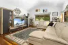 3 O'Connell Place, Gerringong, NSW 2534-Image