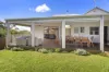 3 O'Connell Place, Gerringong, NSW 2534-Image