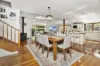 3 O'Connell Place, Gerringong, NSW 2534-Image