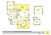 3 O'Connell Place, Gerringong, NSW 2534-Floorplan