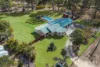 3 O'connor Road, Benaraby, Qld 4680