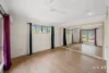 3 O'connor Road, Benaraby, Qld 4680-Image