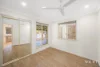 3 O'connor Road, Benaraby, Qld 4680-Image