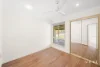 3 O'connor Road, Benaraby, Qld 4680-Image