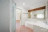 3 O'connor Road, Benaraby, Qld 4680-Image