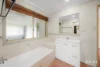 3 O'connor Road, Benaraby, Qld 4680-Image