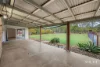 3 O'connor Road, Benaraby, Qld 4680-Image