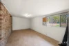 3 O'connor Road, Benaraby, Qld 4680-Image