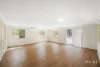 3 O'connor Road, Benaraby, Qld 4680-Image