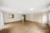 3 O'connor Road, Benaraby, Qld 4680-Image