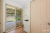 3 O'connor Road, Benaraby, Qld 4680-Image