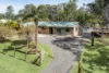 3 O'connor Road, Benaraby, Qld 4680-Image