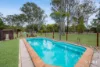 3 O'connor Road, Benaraby, Qld 4680-Image